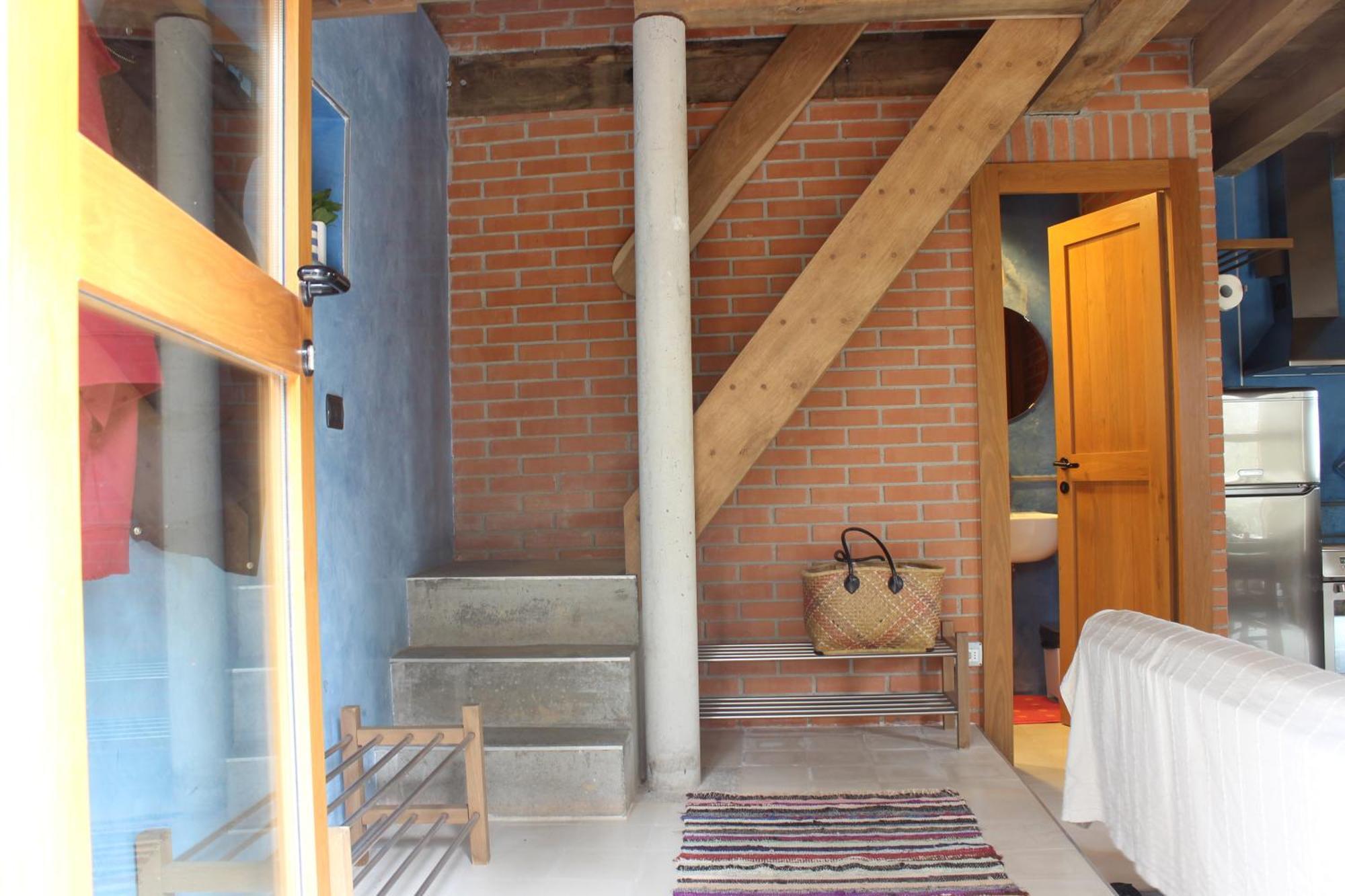 Casa Nel Bosco Sul Golfo Dei Poeti - Cipressi Villa Monte Marcello Dış mekan fotoğraf