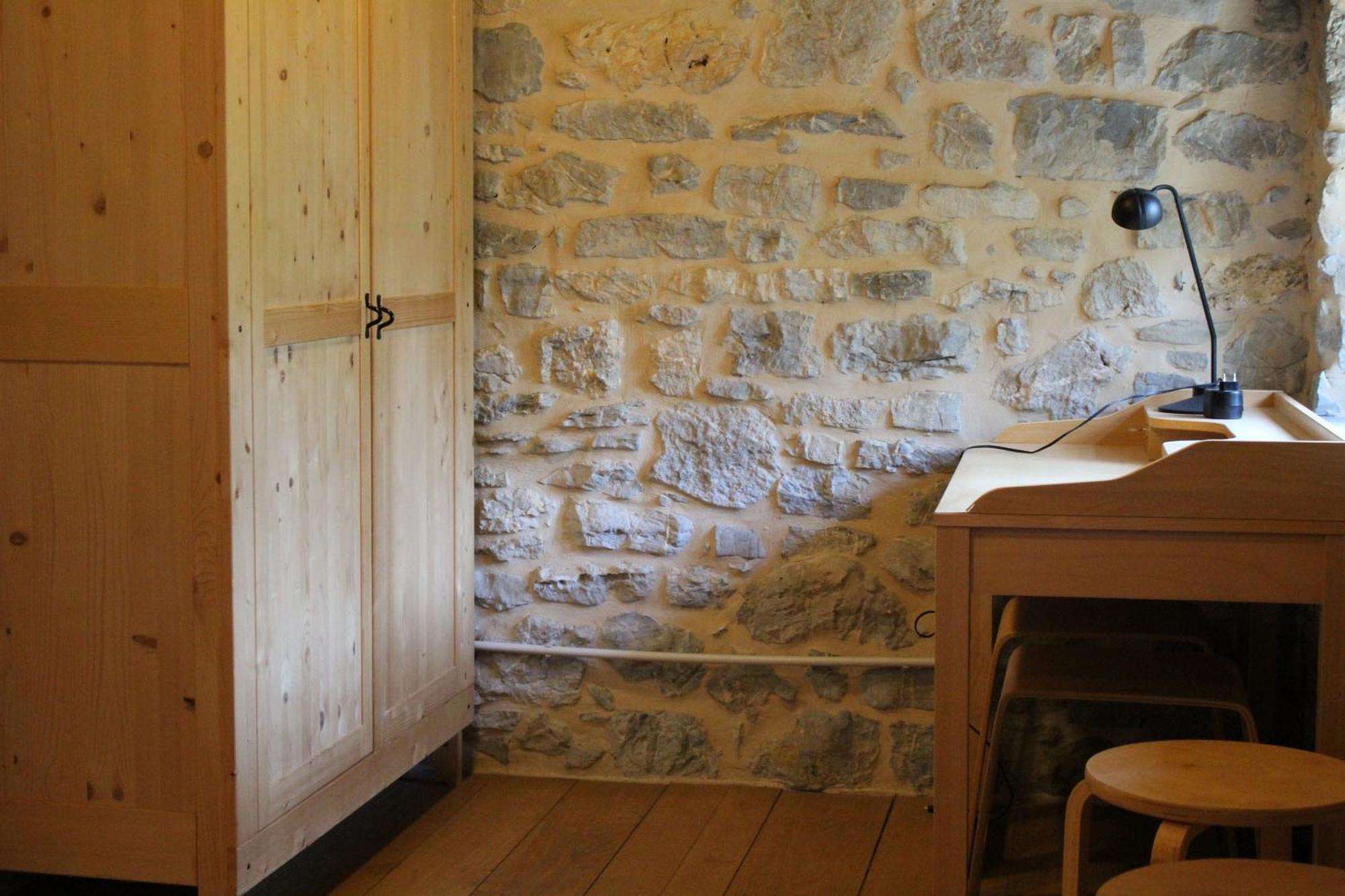 Casa Nel Bosco Sul Golfo Dei Poeti - Cipressi Villa Monte Marcello Dış mekan fotoğraf