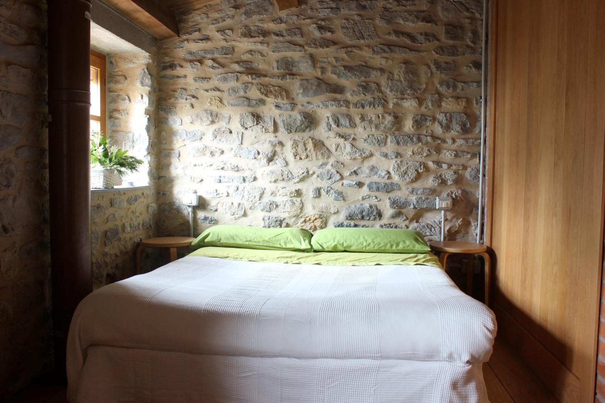 Casa Nel Bosco Sul Golfo Dei Poeti - Cipressi Villa Monte Marcello Dış mekan fotoğraf